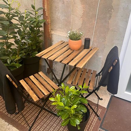 Lilan Apartment 마리보르 외부 사진