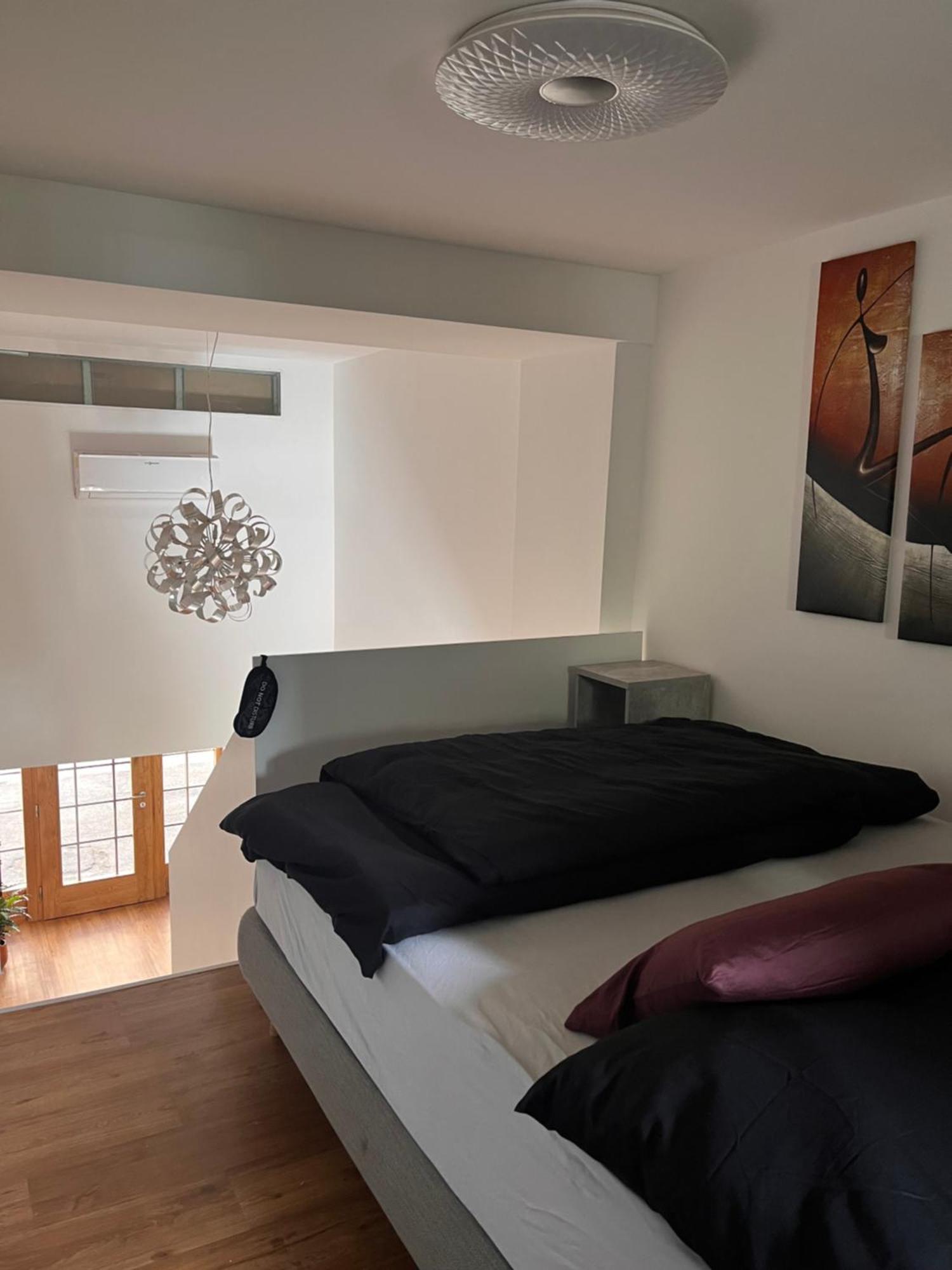Lilan Apartment 마리보르 외부 사진