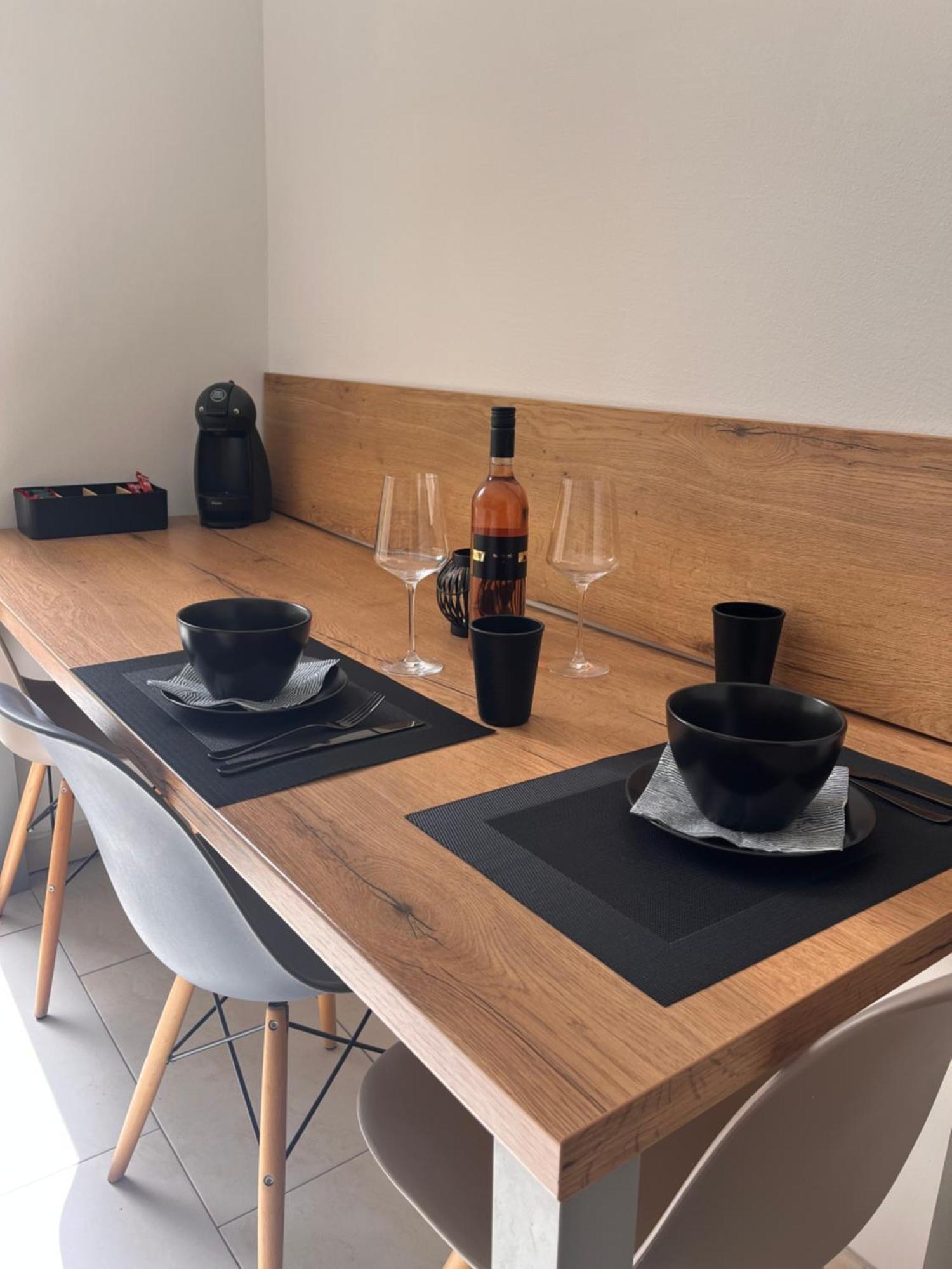 Lilan Apartment 마리보르 외부 사진