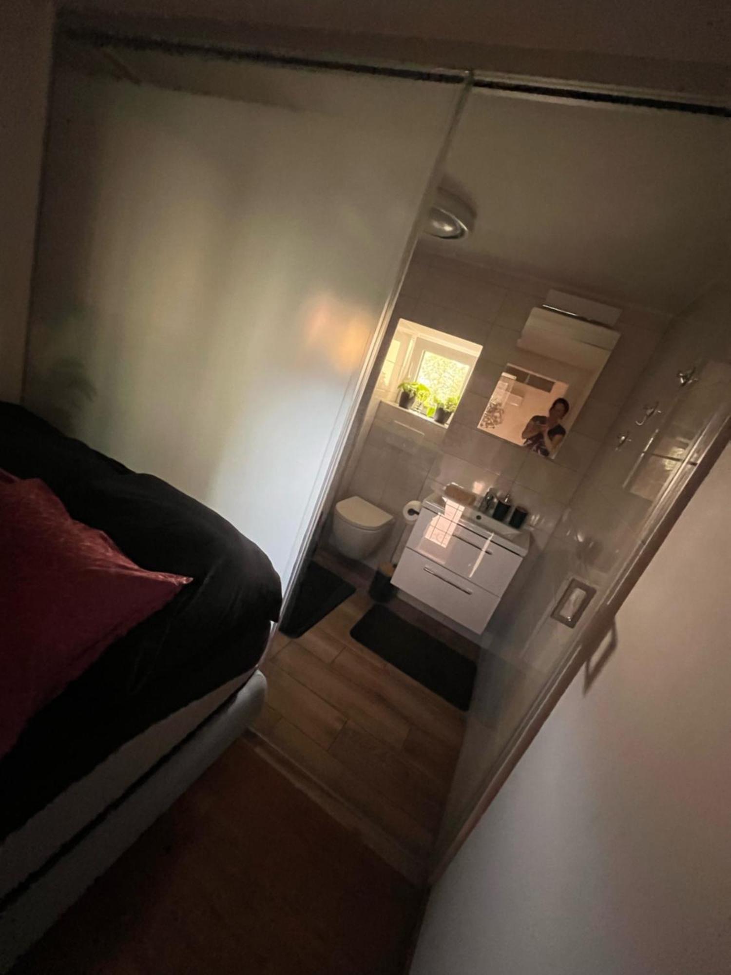 Lilan Apartment 마리보르 외부 사진